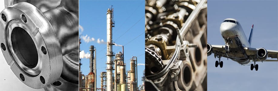 Are Silicon CVD Coatings Durable? SilcoTek is Going to Mars